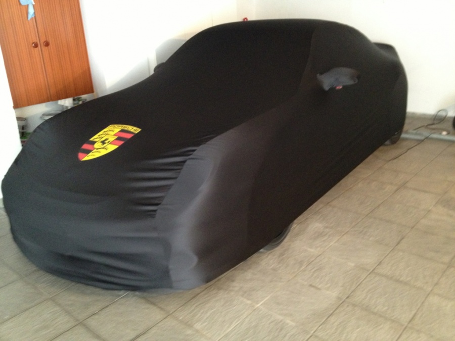 carcover.jpg