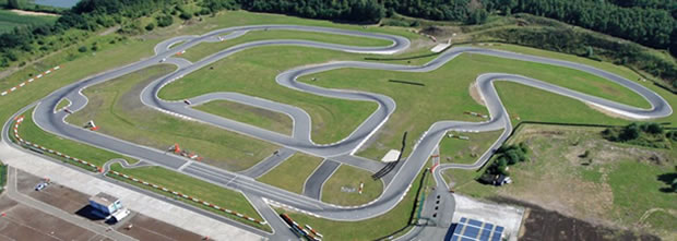 circuit-jpr-vue-aerienne.jpg