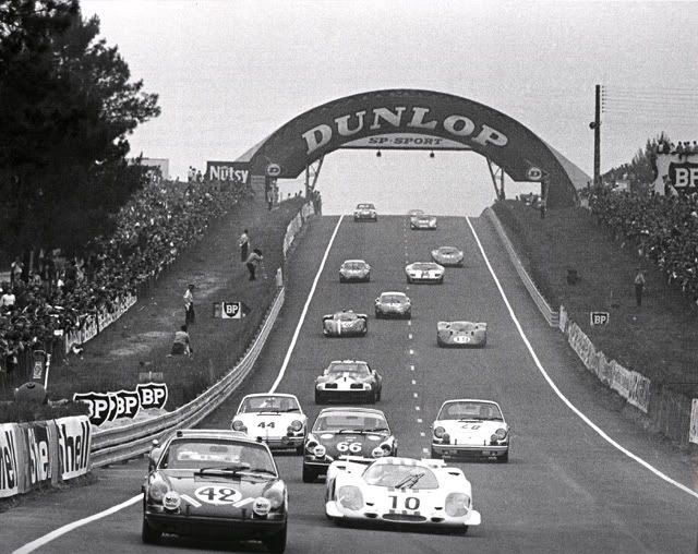 lemans69dunlop.jpg