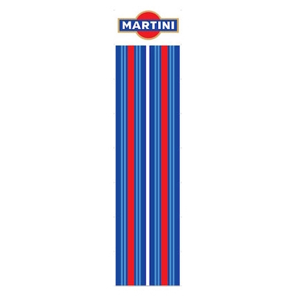 martinistriping.jpg