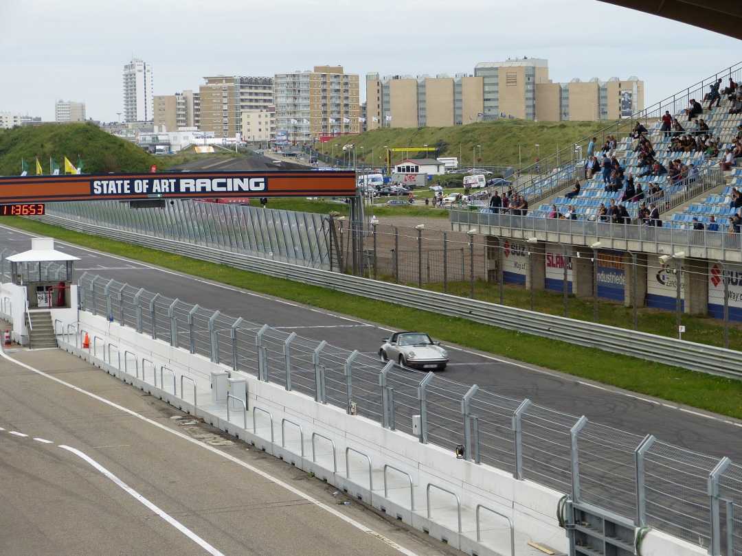 000_zeldzametargaopcircuit2.jpg