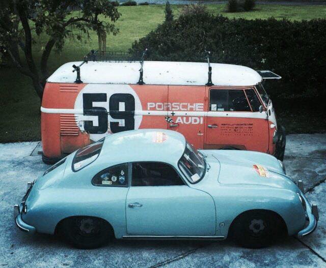 356_vw.jpg