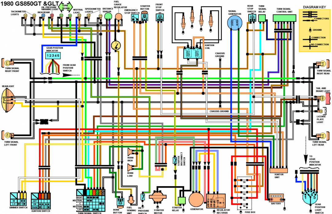 80GS850GT_wiring_color-new.png