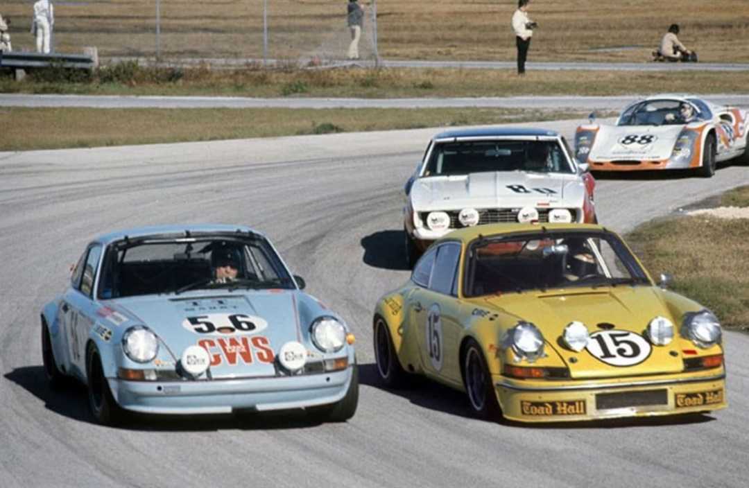 911race.jpg