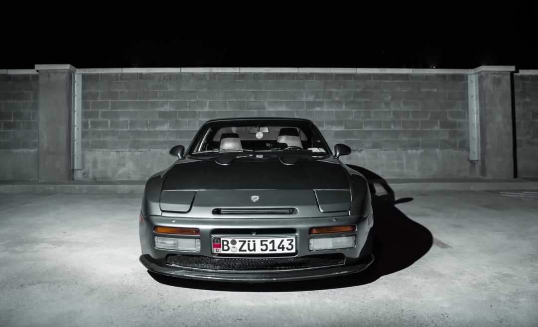 944t.jpg