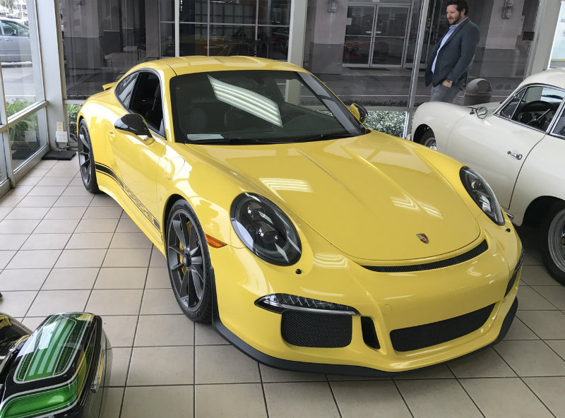 991Rspeedyellow.jpg