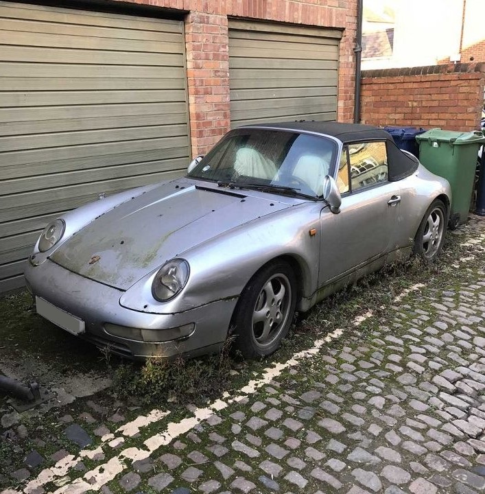 993_abandonnee.jpg