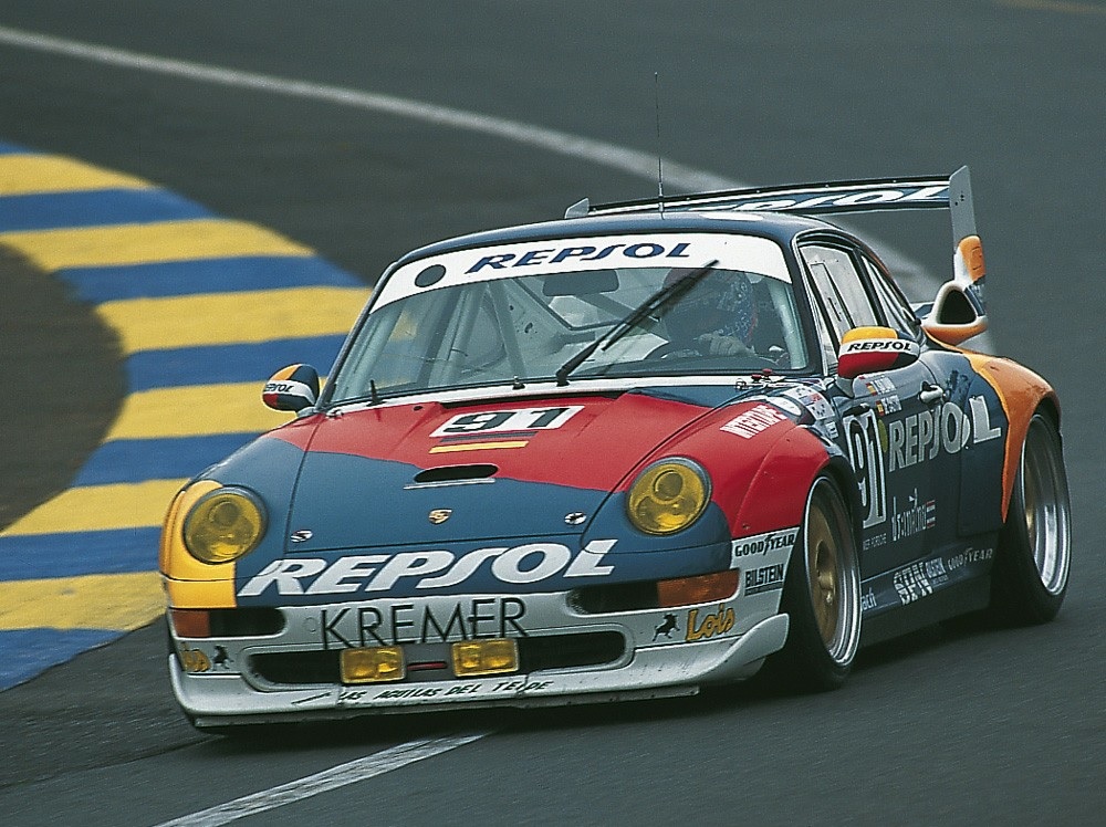 993repsol.jpg