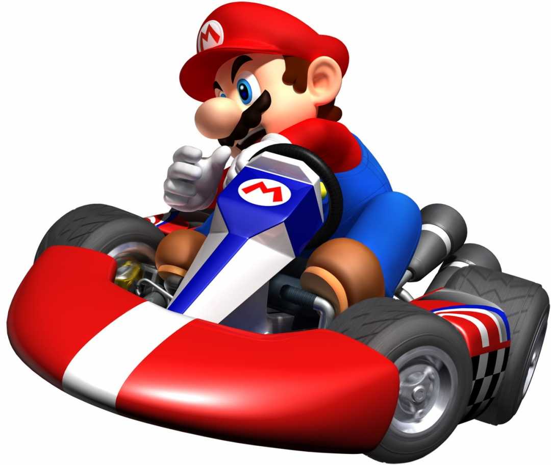 Mario_Mario_Kart_Wii.jpg