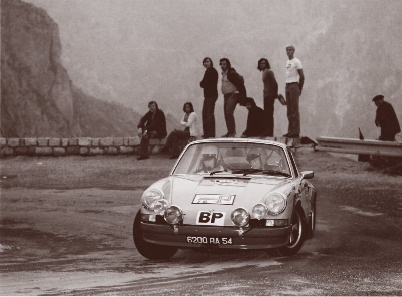 Porsche-911-Carrera-RS27-1973.jpg