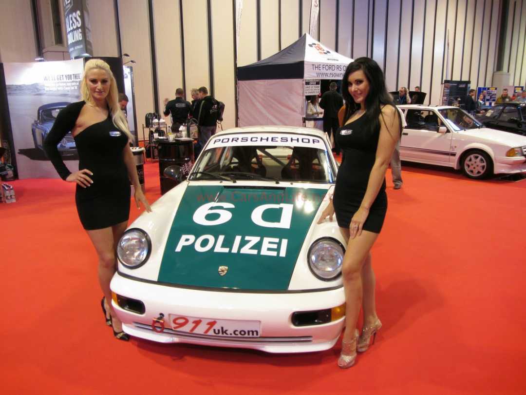 PorscheClubUKAutosport1.jpg