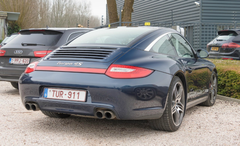 porsche-997-targa-4s-mk2.jpg