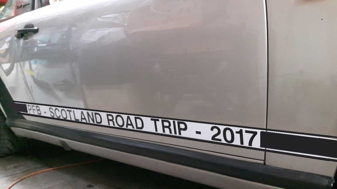 scotlandsticker.jpg