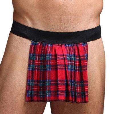 scottish-kilt.jpg