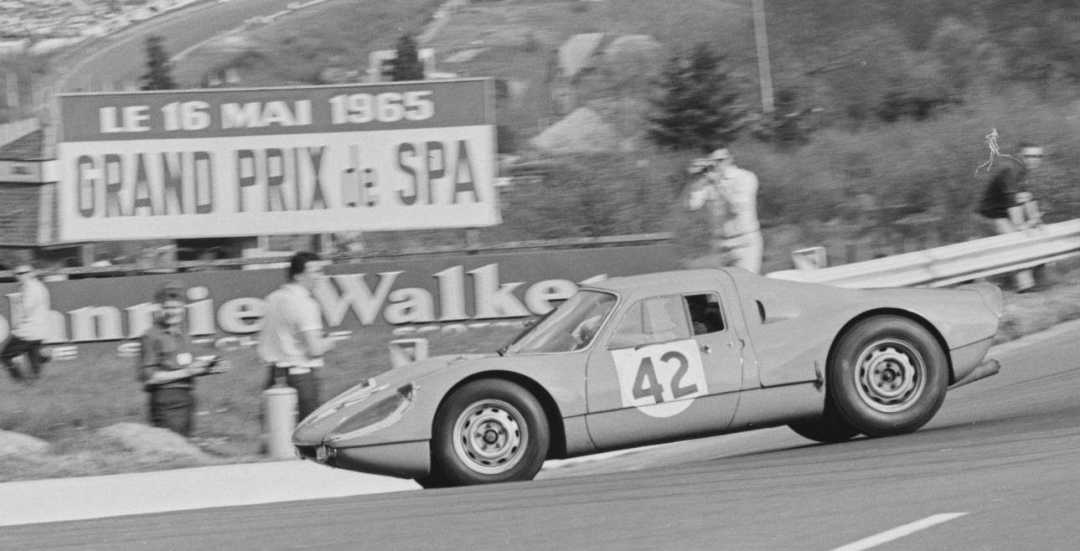 spa1965.jpg