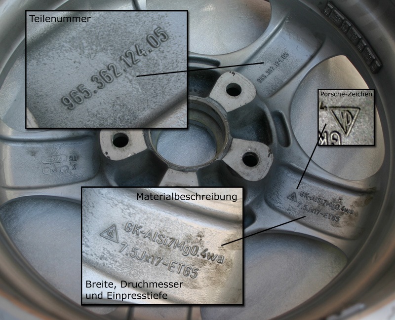 velgenherkennenOEM-2-3-4.jpg