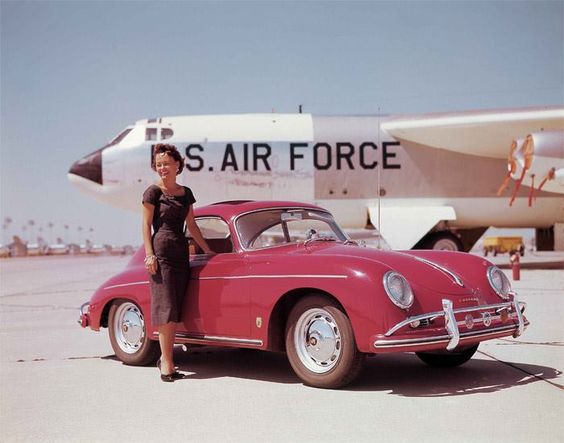 vintagePorsche356.jpg