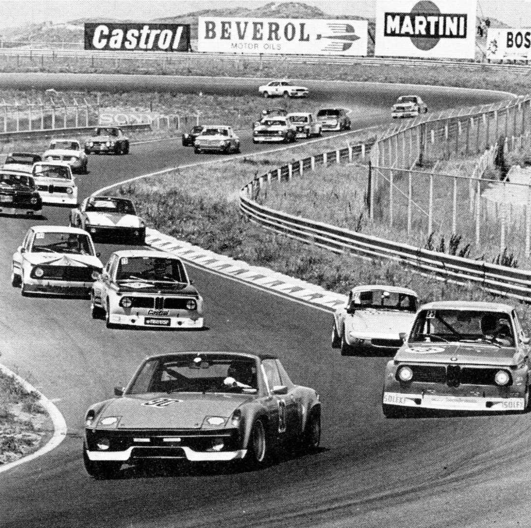 zandvoort1974.jpg