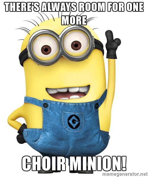 000_minion.jpg