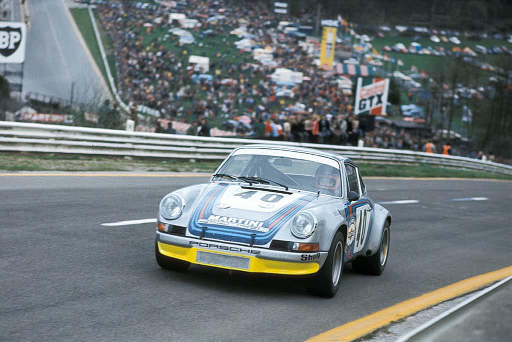 1973Spa1000KmFollmer_JstRSR.jpg