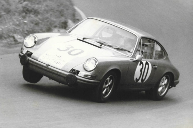 911GTS1969.jpg