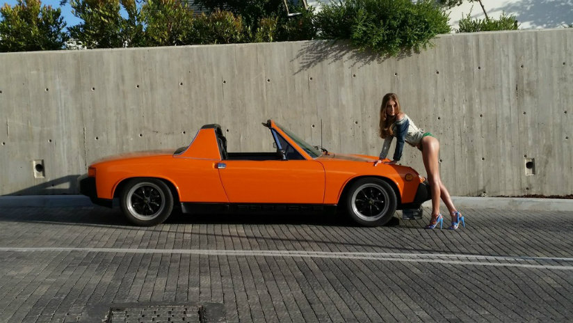 914stilletto.jpg