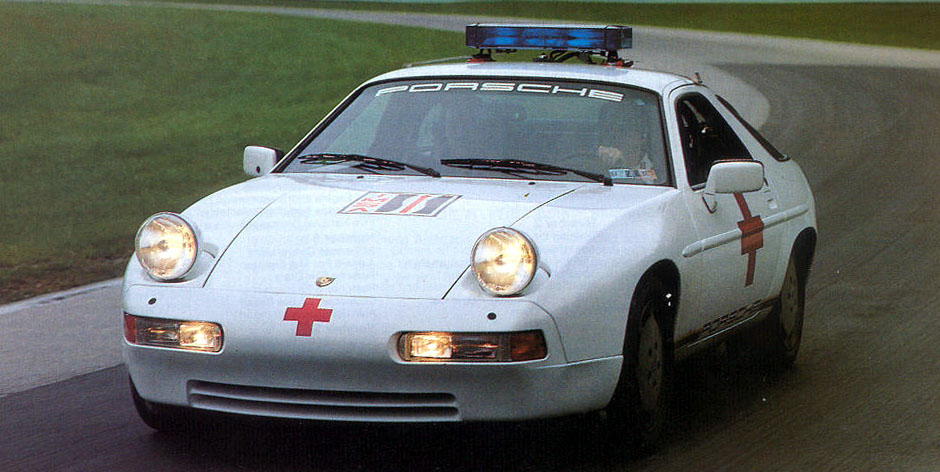 928-imsa-porsche.jpg