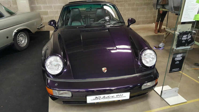 964jubi-2.jpg