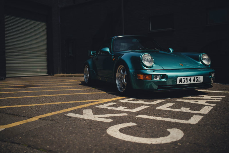 964wtl-2.jpg