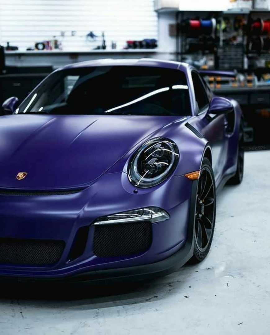 991rs.jpg