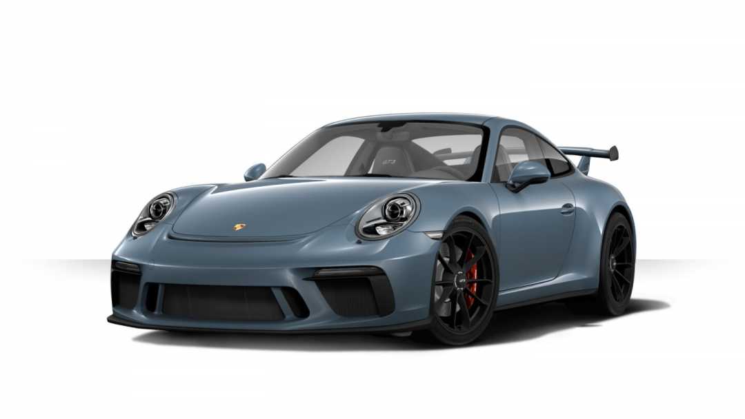 GT3991.2.jpg