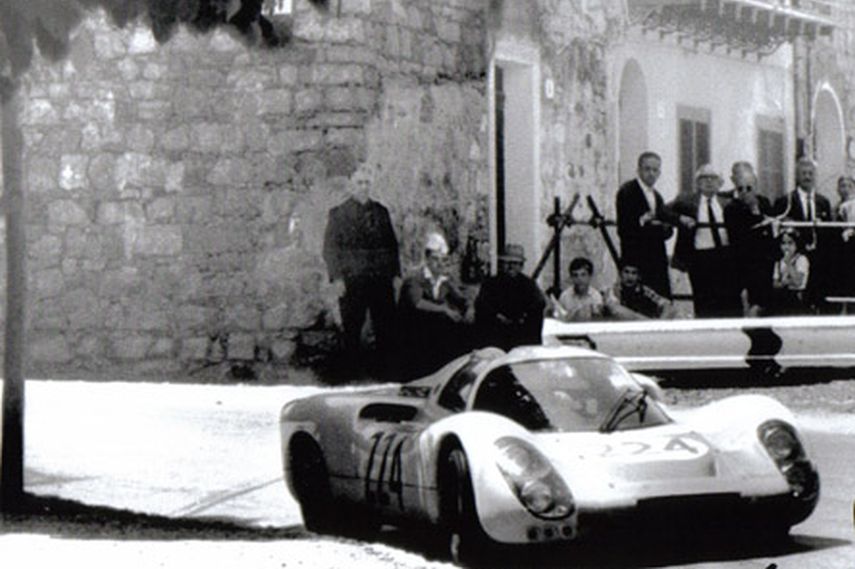 Vic-Elford-1968-TargaFlorio-Porsche.jpg