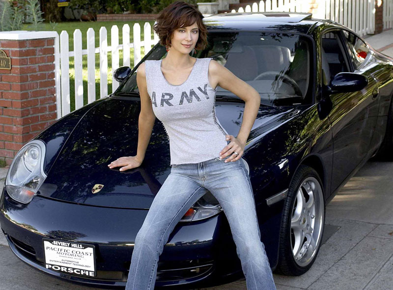 catherine+bell+porsche1352405875.jpg