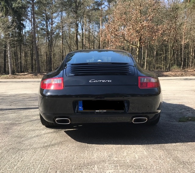 porschebos3nw.jpg