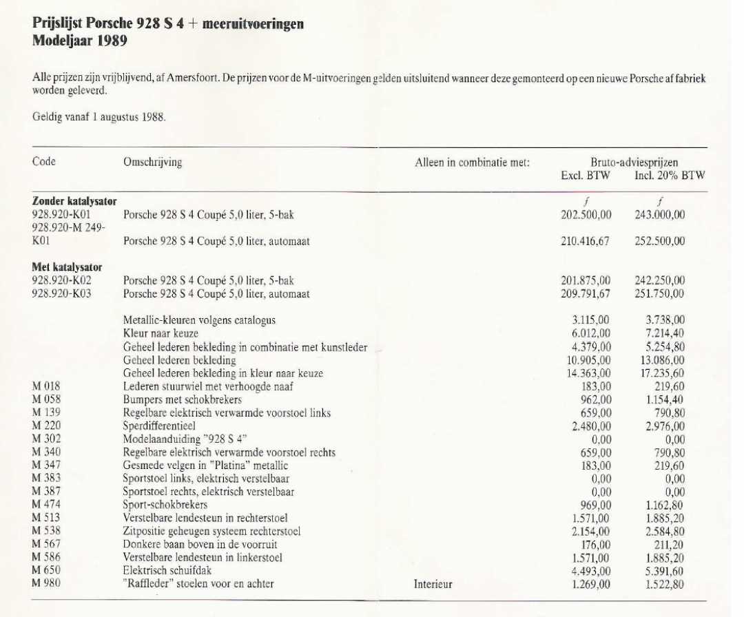 prijslijst1989.jpg