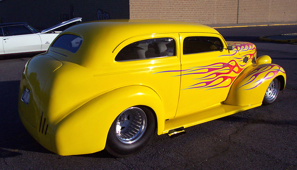 1939-Chevrolet-Custom-Yellow-Flames-4.jpg