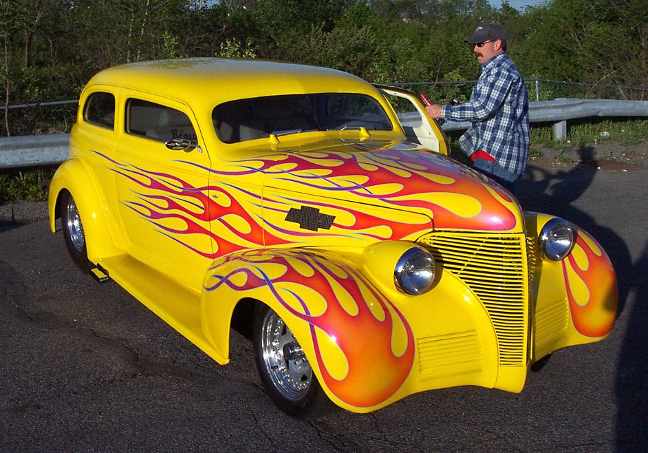 1939-Chevrolet-Custom-Yellow-Flames.jpg