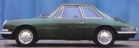 1961-porsche-695w.jpeg