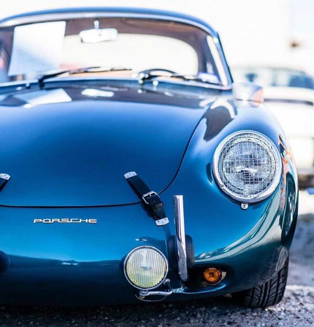 356blue.jpg