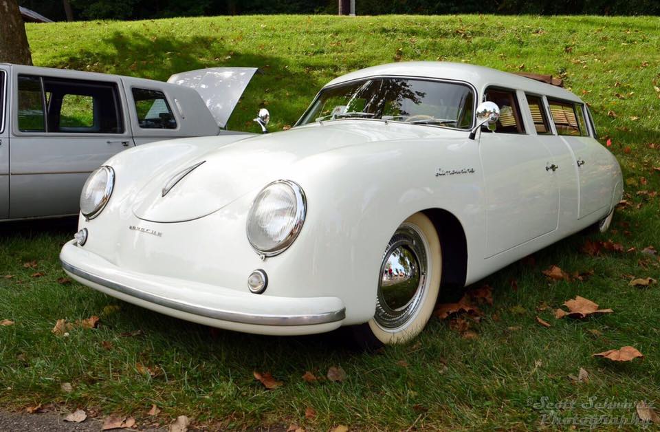 356limo.jpg