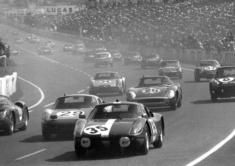 904@le_mans1964.jpg