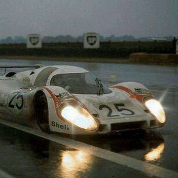 917-2.jpg