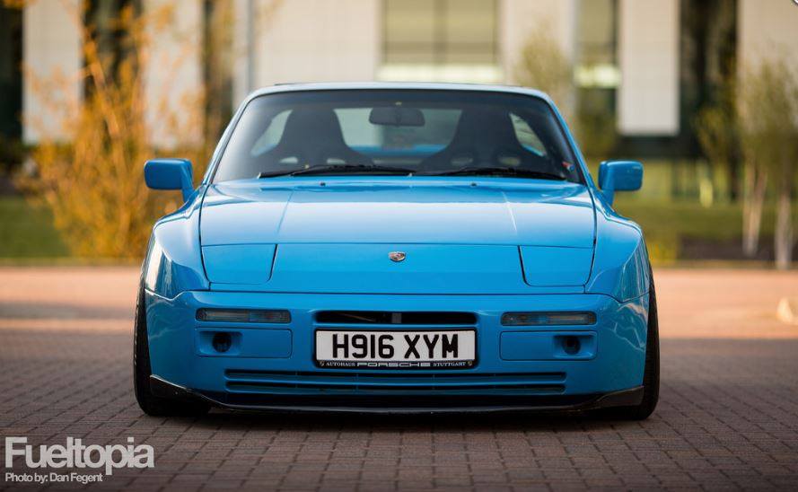 944s2.jpg