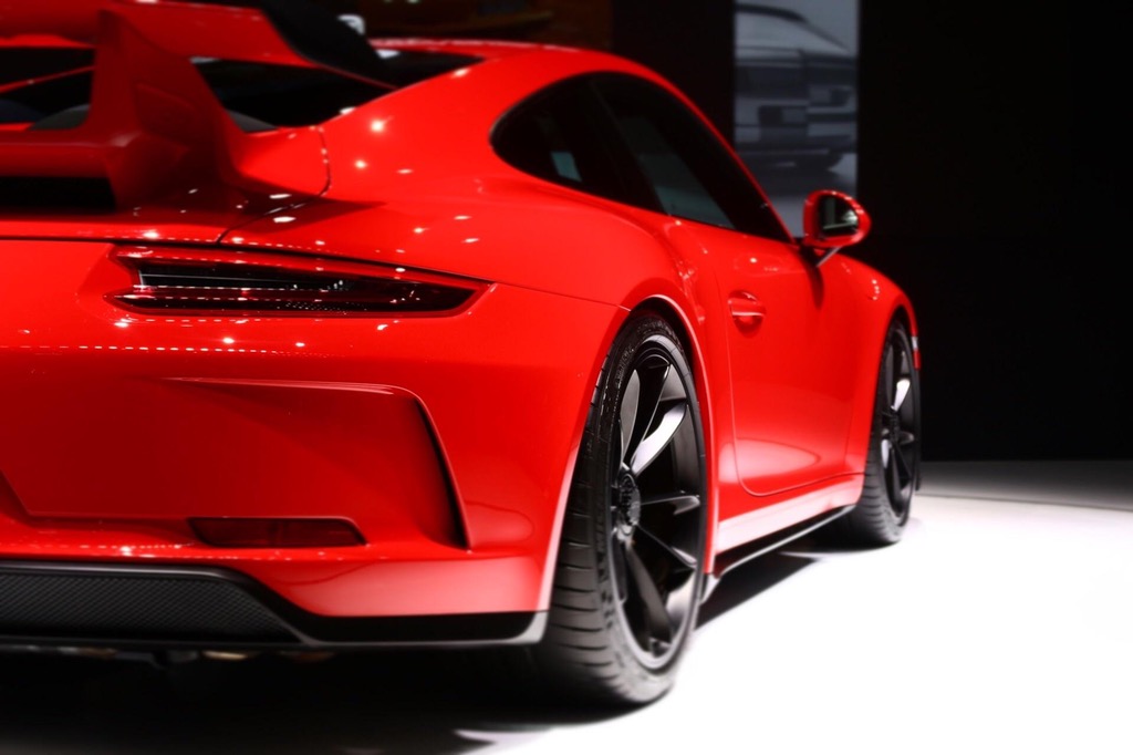 991.2gt3.jpg