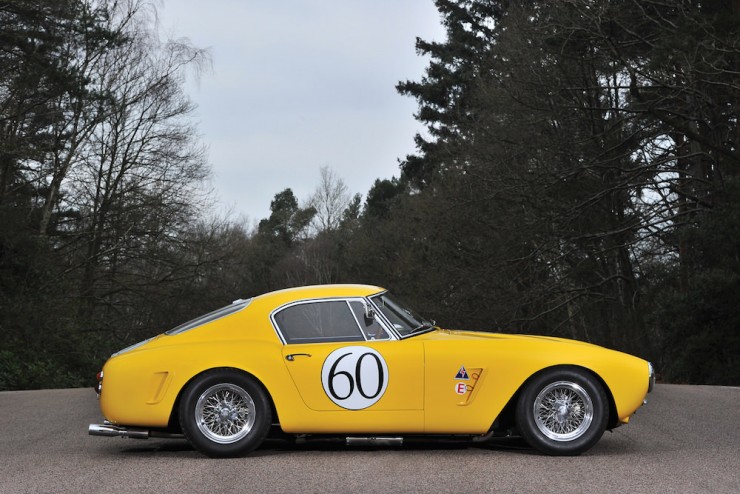 Ferrari250GT_SWB-2.jpg