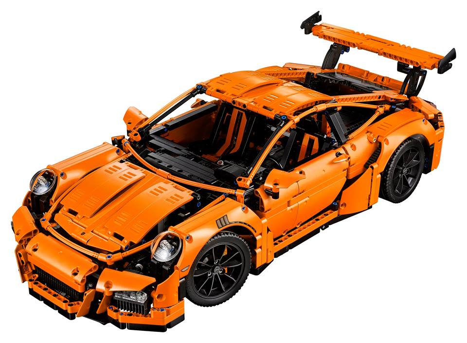 lego-technic-porsche-911-gt3-rs.jpg