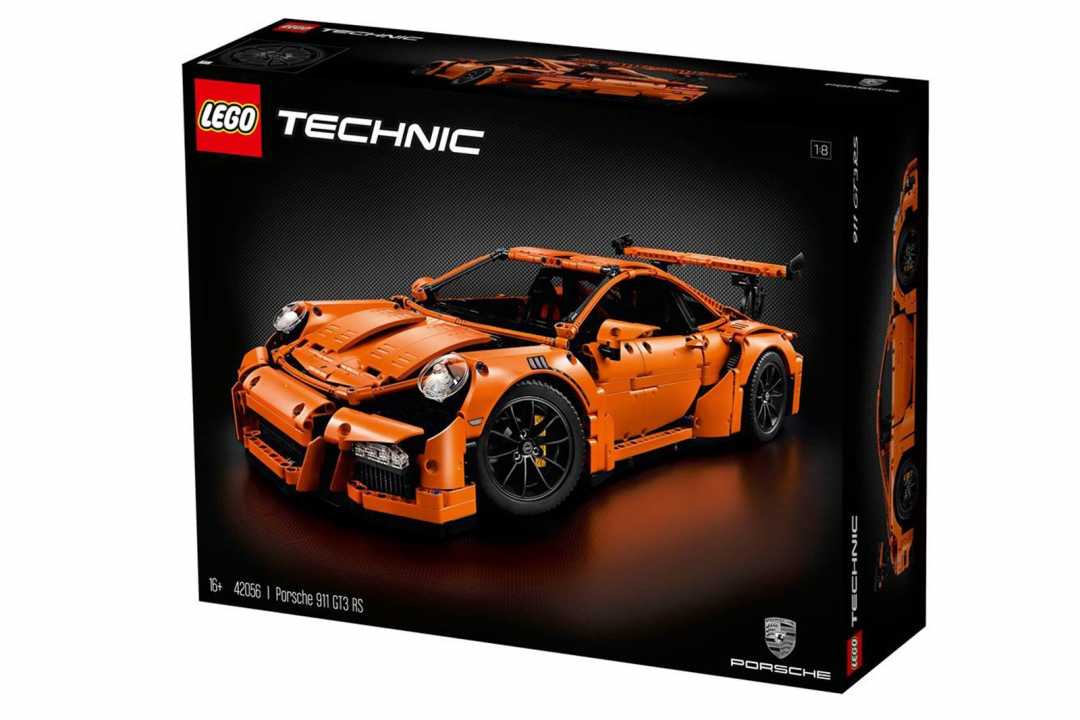 lego-technics-porsche-911-gt3-3.jpg