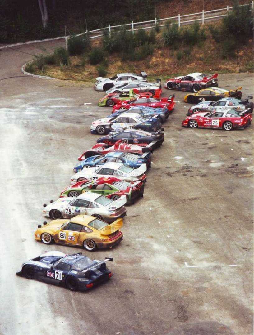 lemans95.jpg