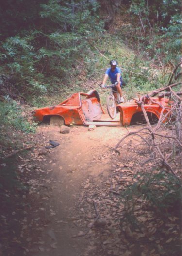 mike914trail.jpg