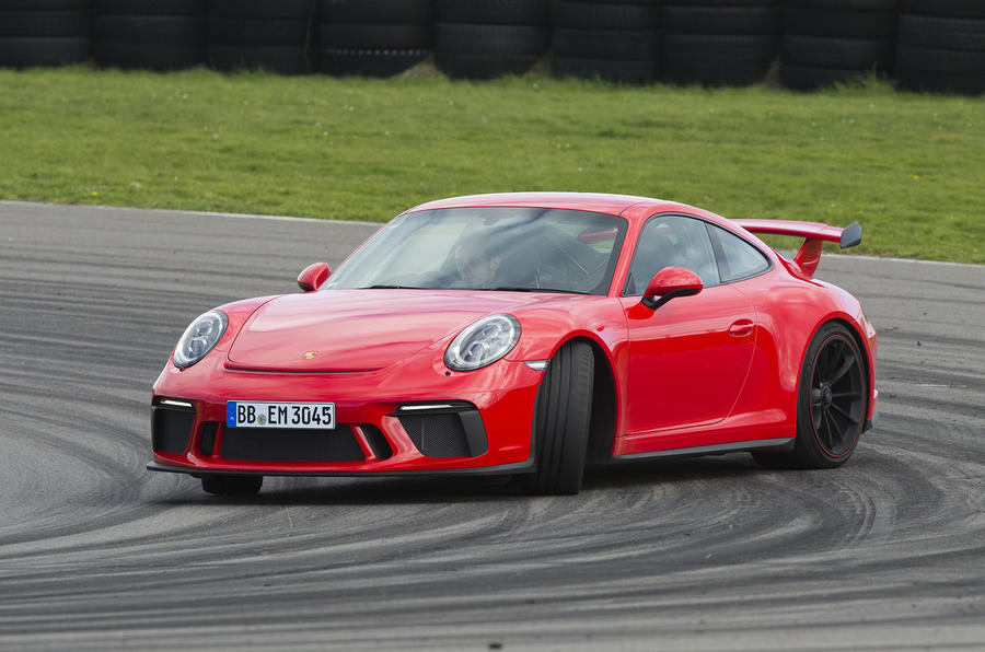 porsche-gt3-ac-250.jpg